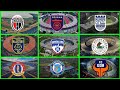 Isl 2022-23  Stadium | Indian super league all team stadium | indian super league