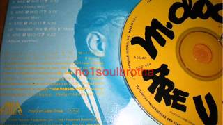 M-Doc "Are U Wid It" (Doc's Funky Mix)