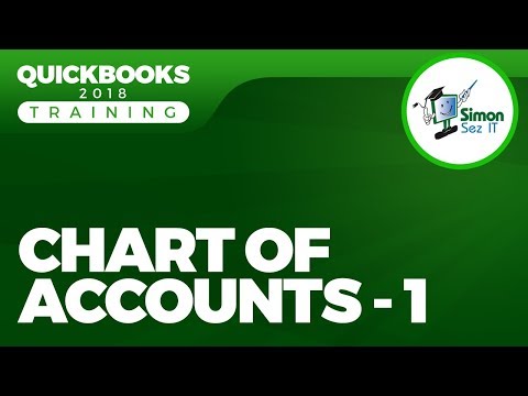 What s New in QuickBooks 2018 Discover New Features in QuickBooks 2018