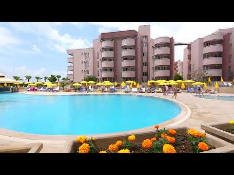 Videos del Grand Kaptan 5★ en Alanya, Turquía
Ver Más
Ver
Precios
16
Cerrar
Consulta por Whatsapp 🇦🇷
Booking
Tripadvisor
Expedia
Agoda
Orbitz
Trip
Skyscanner
Despegar
Kayak
Hoteles
Destinia
Trivago
Turismocity
Lastminute
Hotwire
Tui
