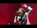 Primal Scream - Medication - Evenrim Apollo 10/04/2025