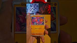 Pokémon TCG #pokemon #pokemoncards #pokemontcg #cartaspokemon #fogofantasmagorico