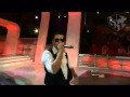 Tus Recuerdos Son Mi Dios Ken Y Ft Pipe Calderón