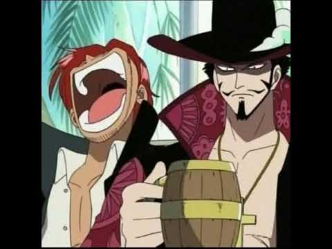 Returnal playthrough pt 18