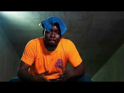 Willie Walker BH _ intro to the new mixtape