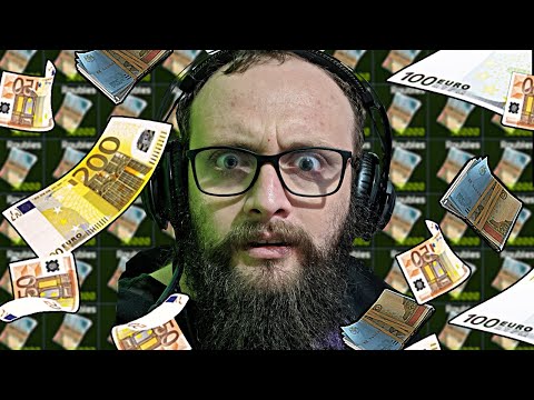 Low Risk Money Run .5M+ Roubles - Escape from Tarkov