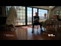 White Collar La Isla Bonita