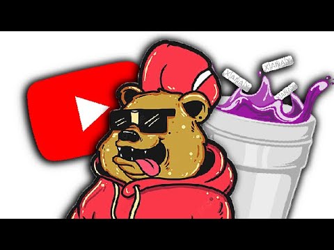 Jay Cashh- Snapchat (Ft Lil Johnny)