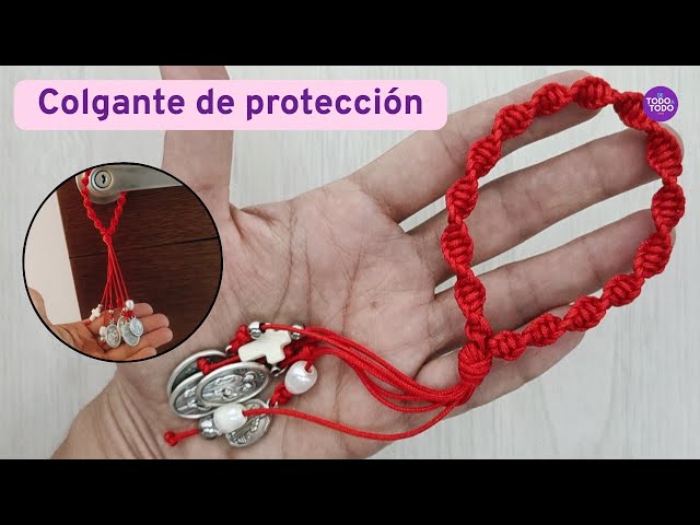 Vídeo relacionado con NUSITOU Colgante de Campana de Cobre Hecho a Mano para Llavero, Pequeño Adorno Ritual para Exorcizar Demonios y Decoración DIY