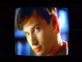1992 Dep Commercial