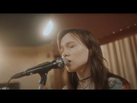 Rushana с концертом в Берлине | Kontramarka.de