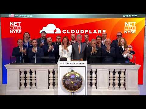 S&P 500, Nasdaq fall as tech selling resumes
