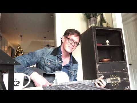 Thumbnail for Easier (the Song of the Wiseman) video