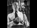 Brass Band Ephraham Jones - Al Jolson