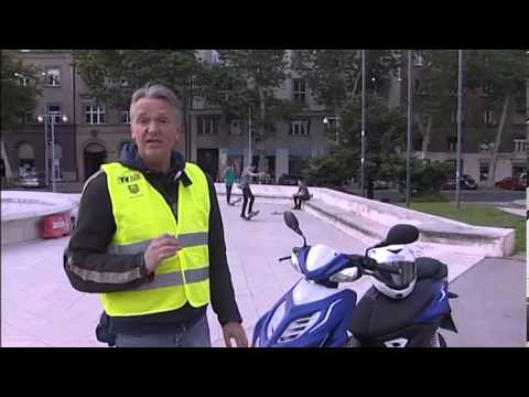 TV Automagazin S1 36