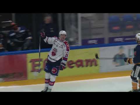 Kooste: RoKi - Ketterä 28.11.2025