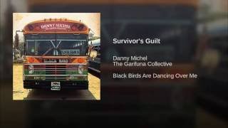 Survivor's Guilt