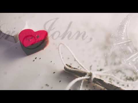 Who's Sorry Now - Salena Jones