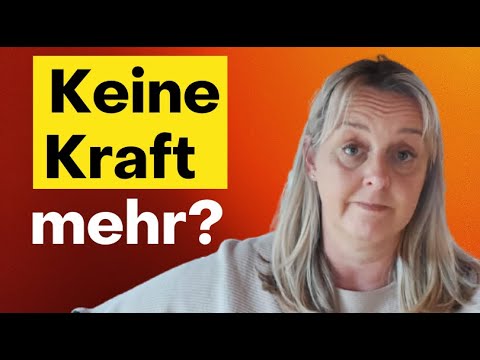 Entlaste Deine Seele und fühle Dich besser! (gleich heute!)
