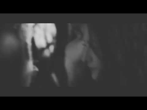 Riva starr & Ruben Mandolini @ Club 999