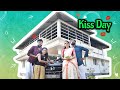 KISS DAY IRIS FRAMES COMEDY VIDEO VALENTINES DAY SPECIAL VIDEO