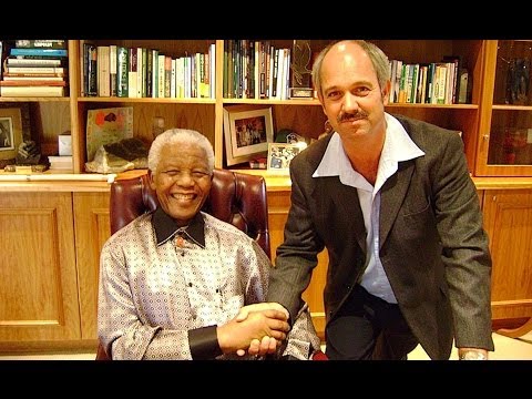 download lagu mp3 mp4 Christo Brand, download mp3 Christo Brand free downloadn, video klip Christo Brand