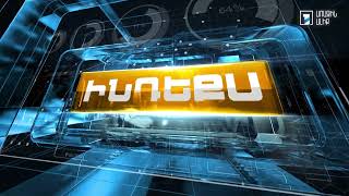 Ինդեքս 05.05.2023