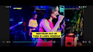 Download lagu Karaoke dangdut istri setia ( Feby pesek orkes jepara) mp3 Download lagu Karaoke dangdut istri setia ( Feby pesek orkes jepara) mp3