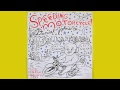 Daniel Johnston & Yo La Tengo - Speeding Motorcycle