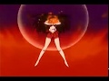 Sailor Mars Fire Soul