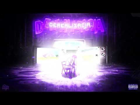 nerink - PLEMIE (prod.Timpani Beatz)