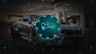 Download lagu DJ OLD DI GELENG GELENG SOUND VIRAL TIKTOK 2025 🔥🔥 mp3 Download lagu DJ OLD DI GELENG GELENG SOUND VIRAL TIKTOK 2025 🔥🔥 mp3