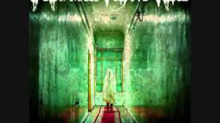 Dead Men Tell No Tales - His Last Meal