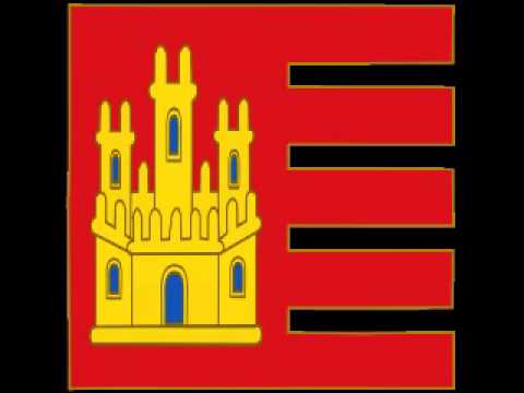 The Battle of Sagrajas