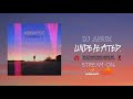 DJ Abux - Us Againist The World (ft. Moose) (Official Audio)