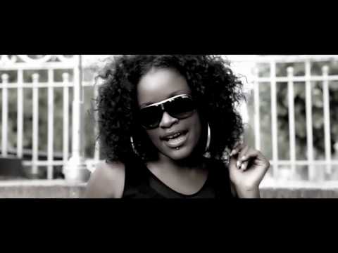 [CLIP ZOUK]ELEEZA R-TOUT EN DOUCEUR-2010