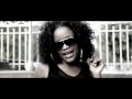 Vidéo : Eleeza - Tout en douceur Aperçu vidéo : Eleeza - Premiers Regards
