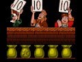 Let S Play Beauty And The Beast A Board Game Adventure Part 006