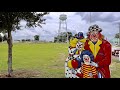 Lake Placid Is The Most Interesting Town In America Forgotten Attractions Clown Museum MORE