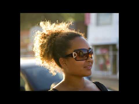 download lagu mp3 mp4 Angie Love Xxx, download lagu Angie Love Xxx gratis, unduh video klip Angie Love Xxx