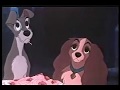 Disney Animators Frank Thomas And Ollie Johnston On The Tonight Show 1982