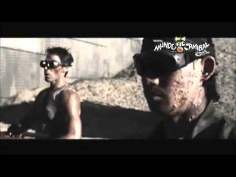 Partoba 5: Piologo Preto Blastoise