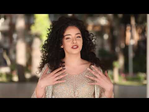 Bukuroshet Shqiptare ( Director Videomaker Rigert Cani )