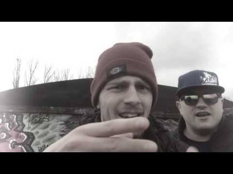 Zolen - Karma feat. Kondzizza (prod. Zolen)