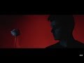 Videoklip Martin Garrix - So Far Away (ft. David Guetta & Jamie Scott & Romy Dya) s textom piesne