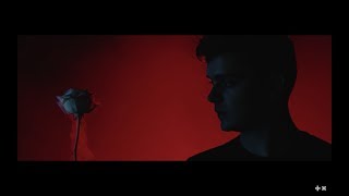 Martin Garrix - So Far Away video