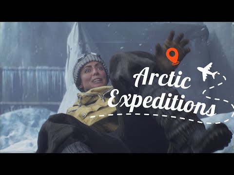 if only it was possible to split the world