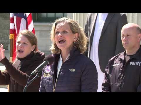 Religious Holiday Testing