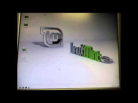 Linux - It hates me!