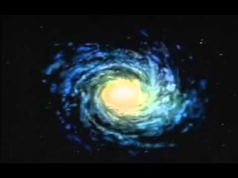 Journey to the Edge of the Universe (DA subs)